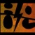 Le logo de Chop Cult.