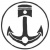 Le logo de Iron & Resin France.