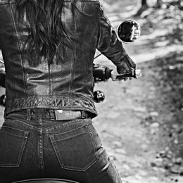 Bolid'ster : offrez-vous de nouveaux jeans moto à moitié prix !
