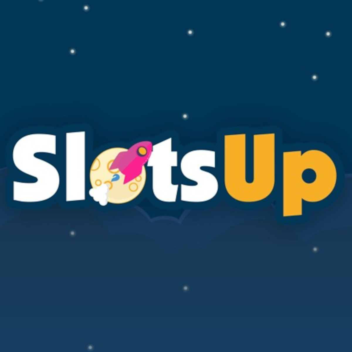 SlotsUp
Revues des casinos en ligne, des joueurs pour les joueurs !