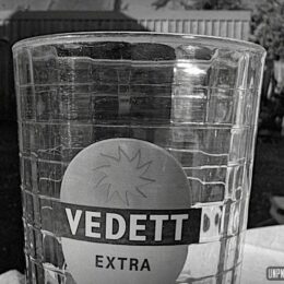 Souvenirs (tortueux) du Massif armoricain...