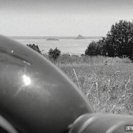 Souvenirs (tortueux) du Massif armoricain...