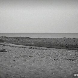 Souvenirs (tortueux) du Massif armoricain...