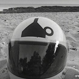 Souvenirs (tortueux) du Massif armoricain...