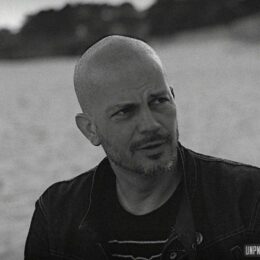 Souvenirs (tortueux) du Massif armoricain...