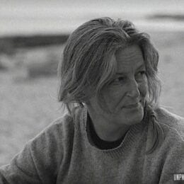 Souvenirs (tortueux) du Massif armoricain...