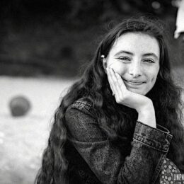 Souvenirs (tortueux) du Massif armoricain...