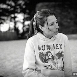 Souvenirs (tortueux) du Massif armoricain...