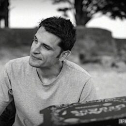 Souvenirs (tortueux) du Massif armoricain...