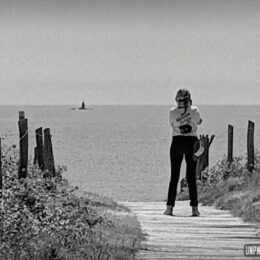 Souvenirs (tortueux) du Massif armoricain...
