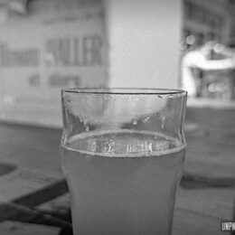 Souvenirs (tortueux) du Massif armoricain...