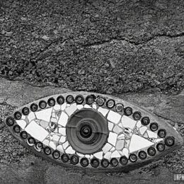 Souvenirs (tortueux) du Massif armoricain...