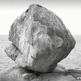 Souvenirs (tortueux) du Massif armoricain...
