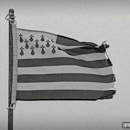 Souvenirs (tortueux) du Massif armoricain...