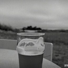 Souvenirs (tortueux) du Massif armoricain...