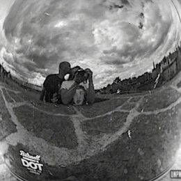 Souvenirs (tortueux) du Massif armoricain...