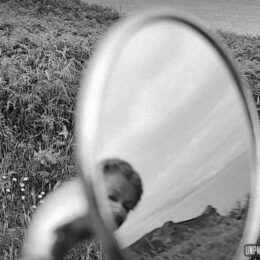 Souvenirs (tortueux) du Massif armoricain...