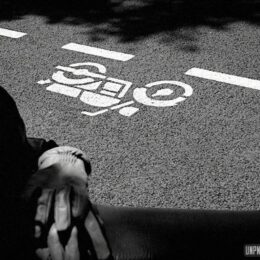 Souvenirs (tortueux) du Massif armoricain...