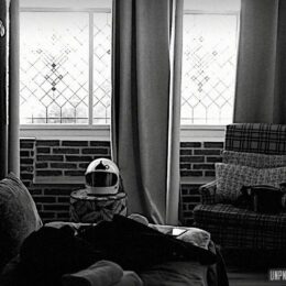 Souvenirs (tortueux) du Massif armoricain...