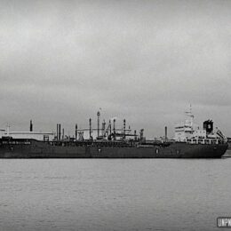 Souvenirs (tortueux) du Massif armoricain...