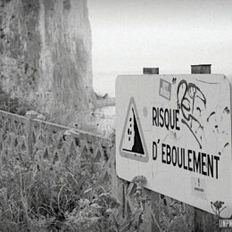 Souvenirs (tortueux) du Massif armoricain...